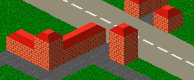 [تصویر:  free-grass-road-brick-tile-sprites_sample.jpg]