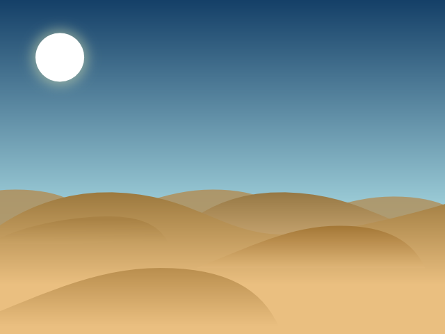 [تصویر:  sandy-desert-background-with-sun-background_PNG.png]